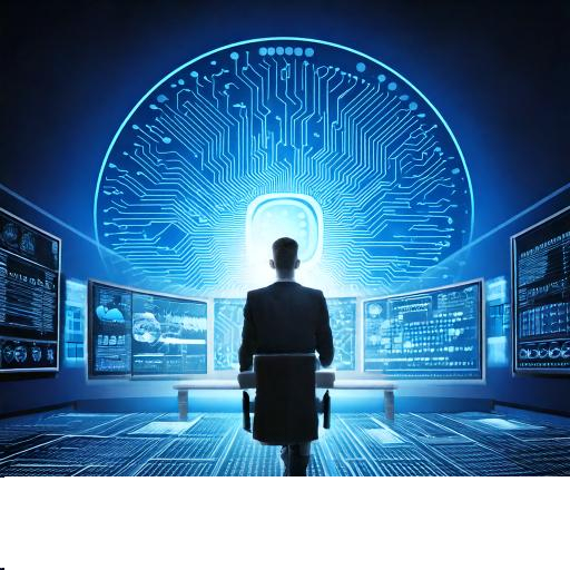 dashboard feature image