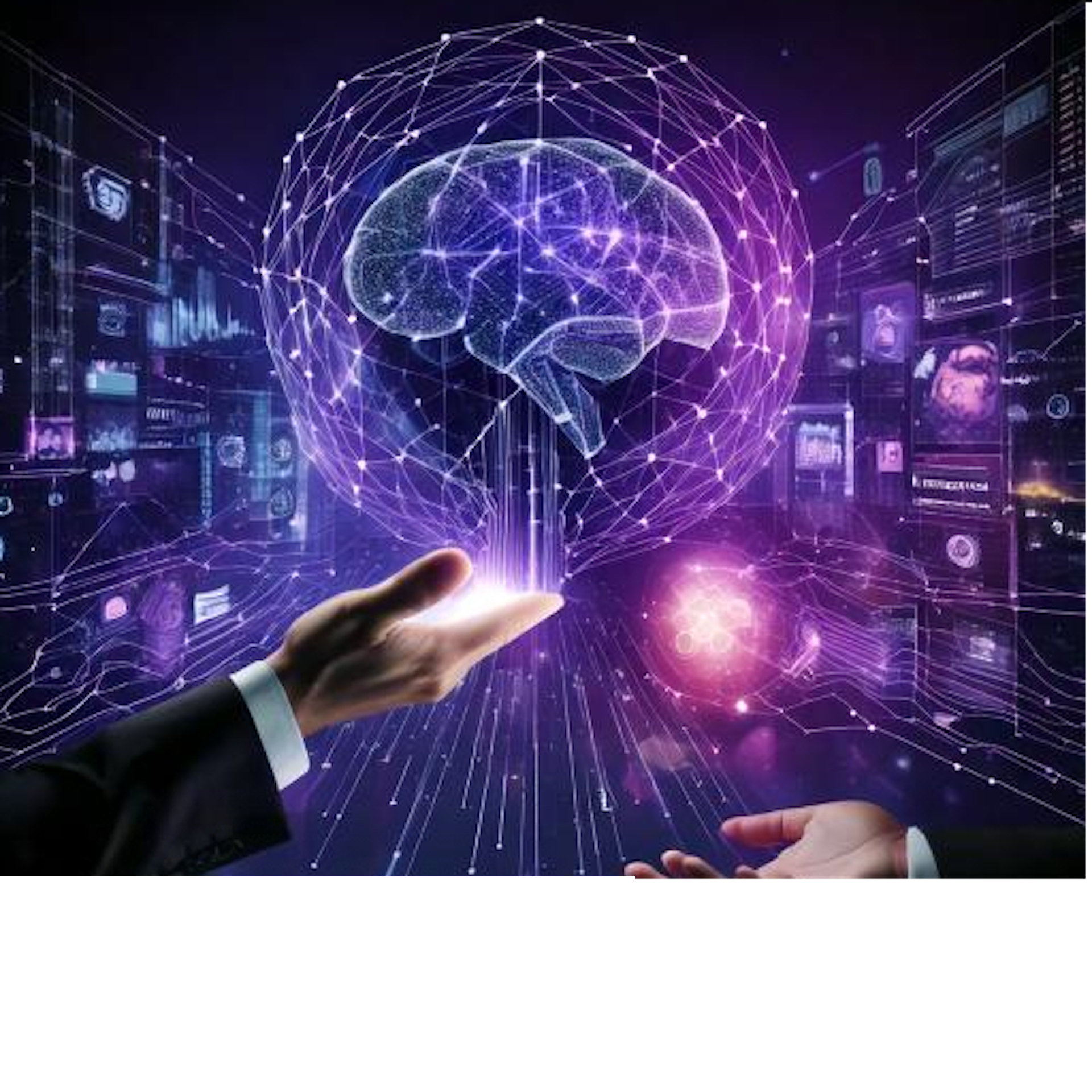 dashboard feature image